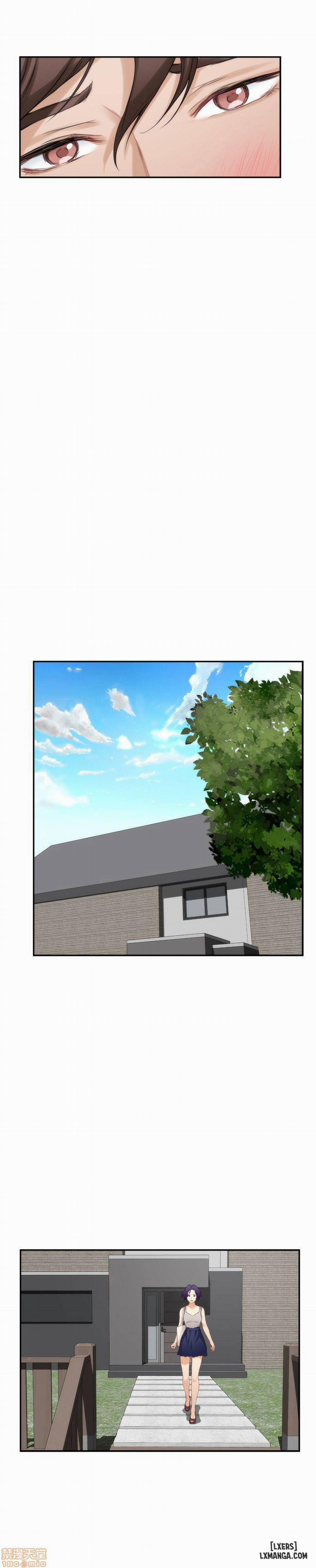 Cặp Đôi S 25 trang 22