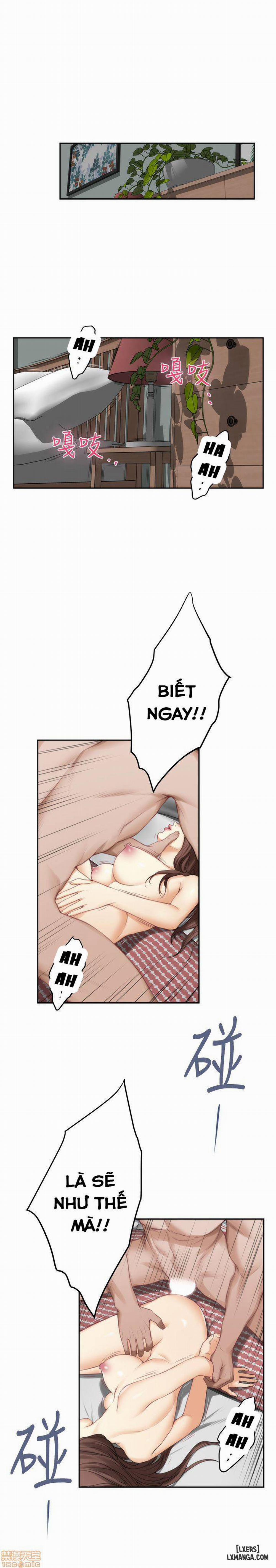 Cặp Đôi S 25 trang 26