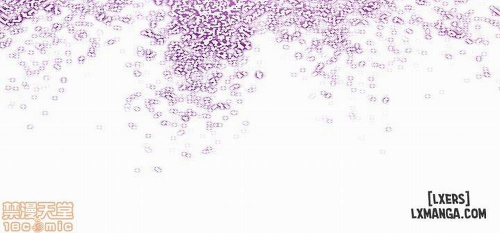 Cặp Đôi S 25 trang 5