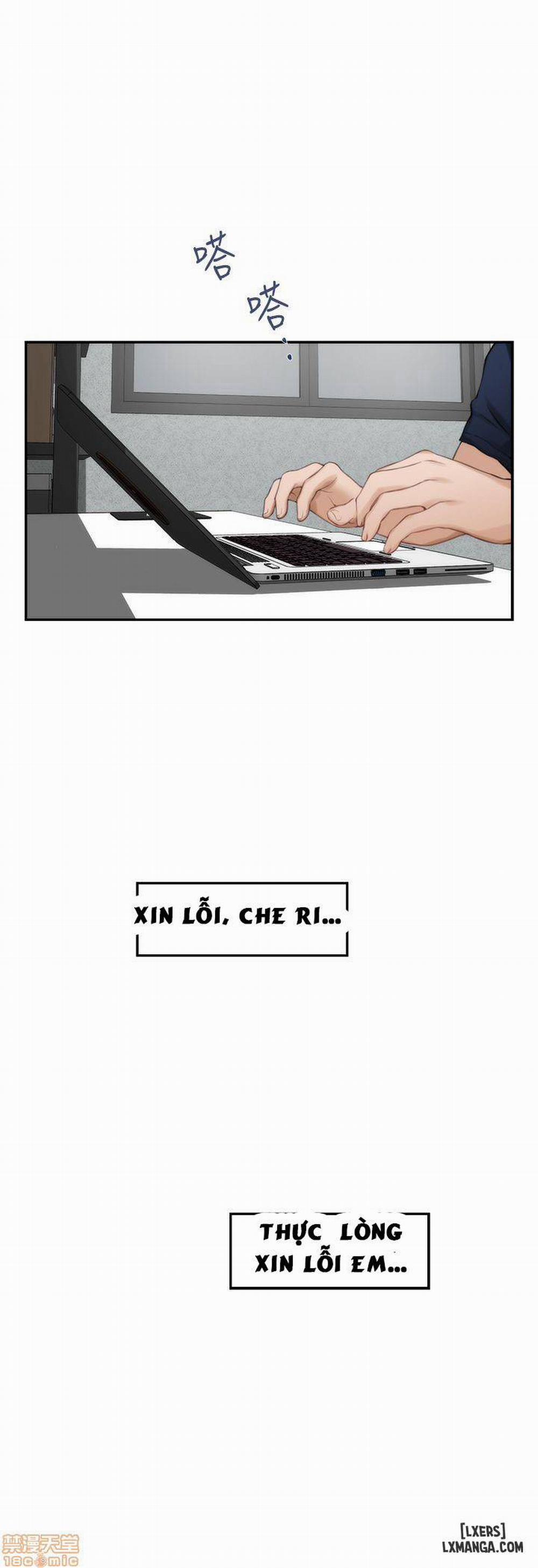 Cặp Đôi S 25 trang 7