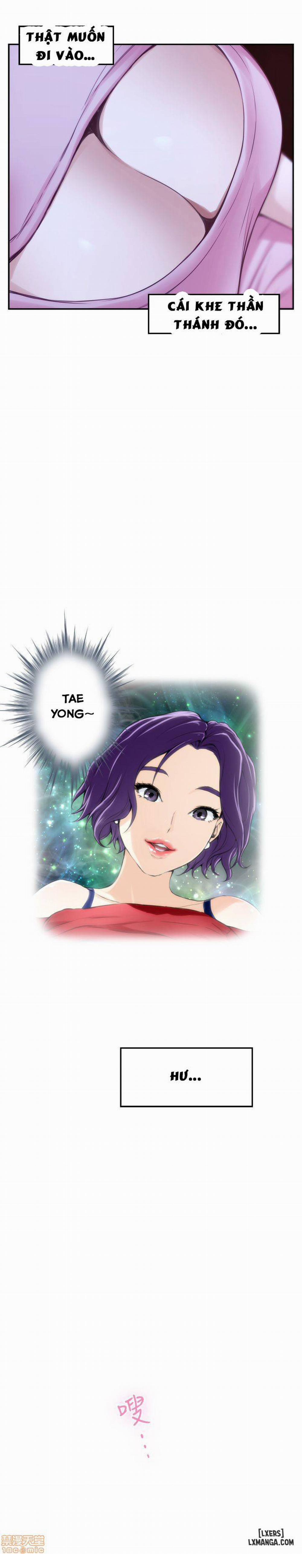 Cặp Đôi S 26 trang 14