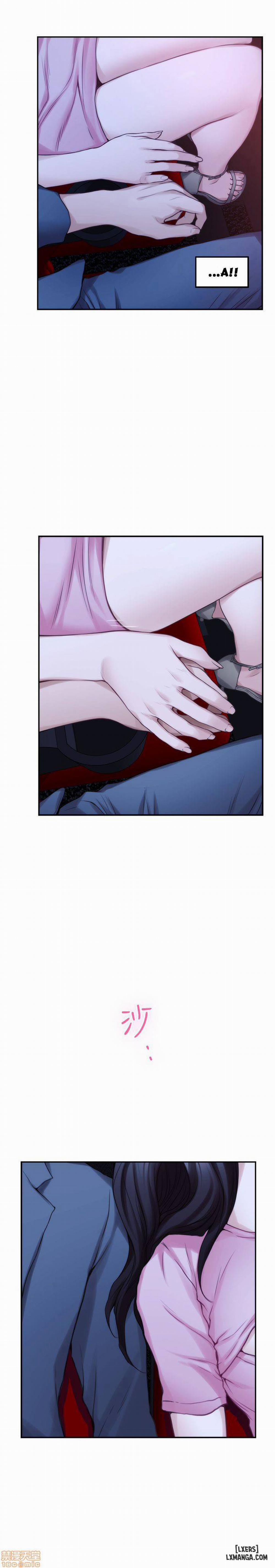 Cặp Đôi S 26 trang 15