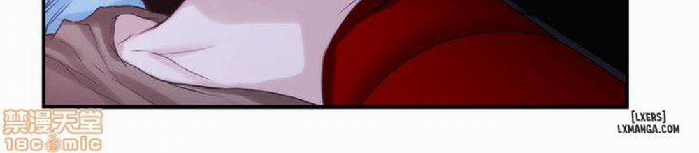 Cặp Đôi S 26 trang 19