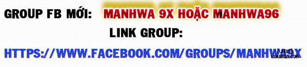 Cặp Đôi S 27 trang 3