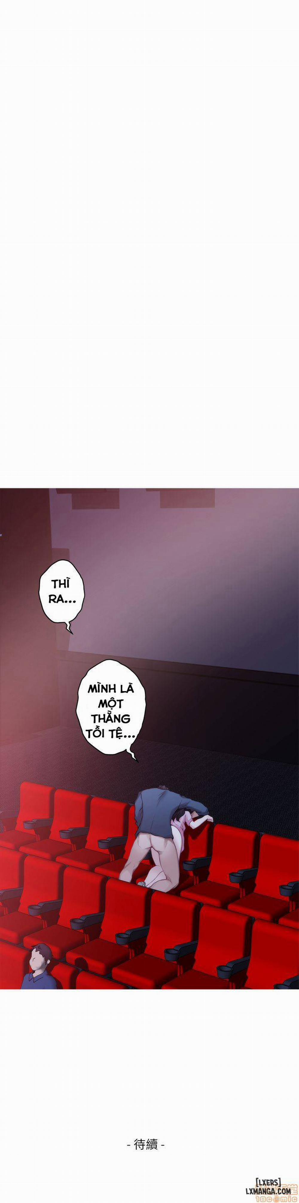 Cặp Đôi S 27 trang 39