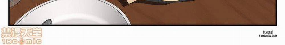 Cặp Đôi S 29 trang 8