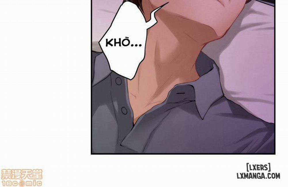 Cặp Đôi S 30 trang 10