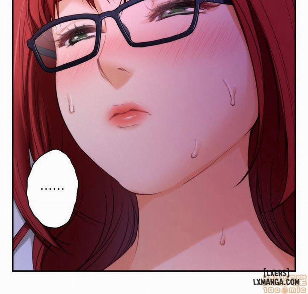 Cặp Đôi S 30 trang 12