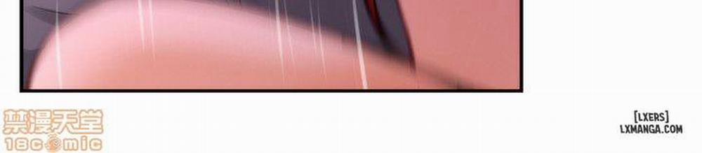 Cặp Đôi S 30 trang 32