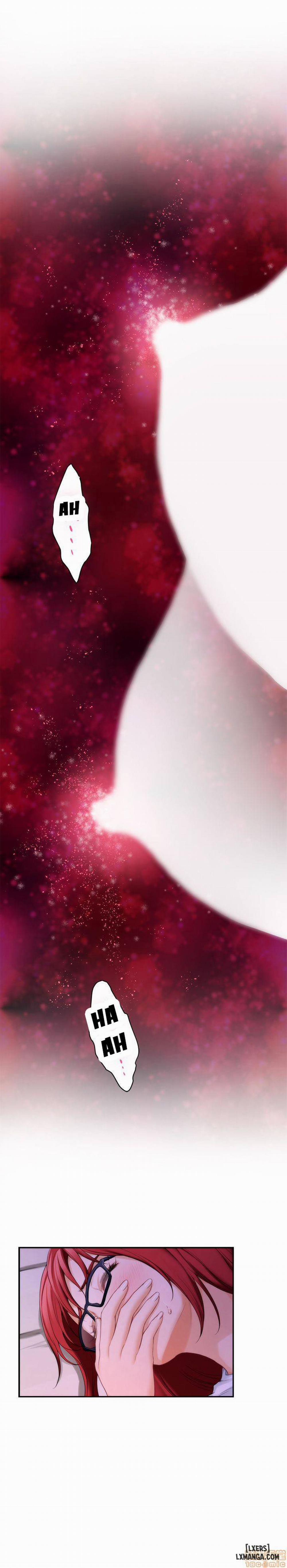 Cặp Đôi S 30 trang 7