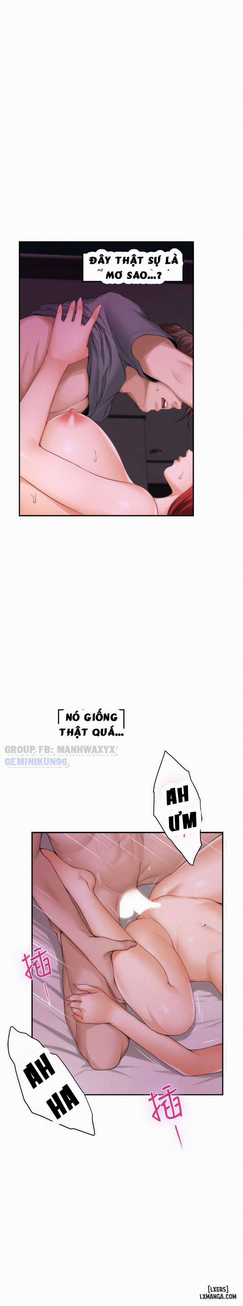 Cặp Đôi S 31 trang 25