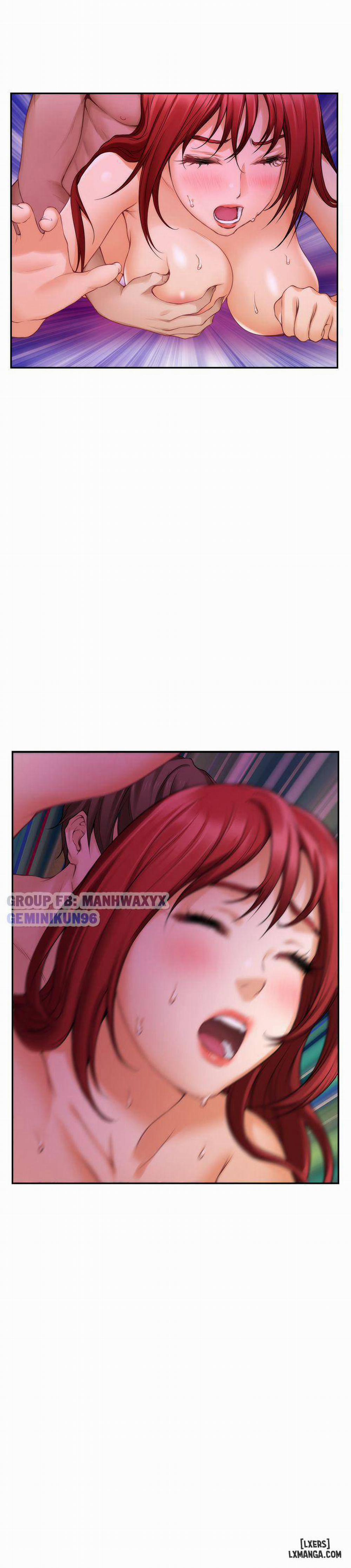 Cặp Đôi S 31 trang 29