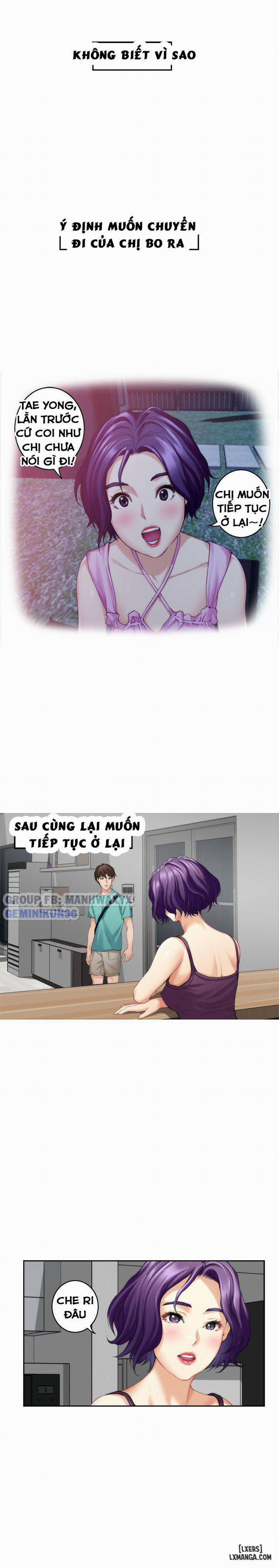 Cặp Đôi S 32 trang 12