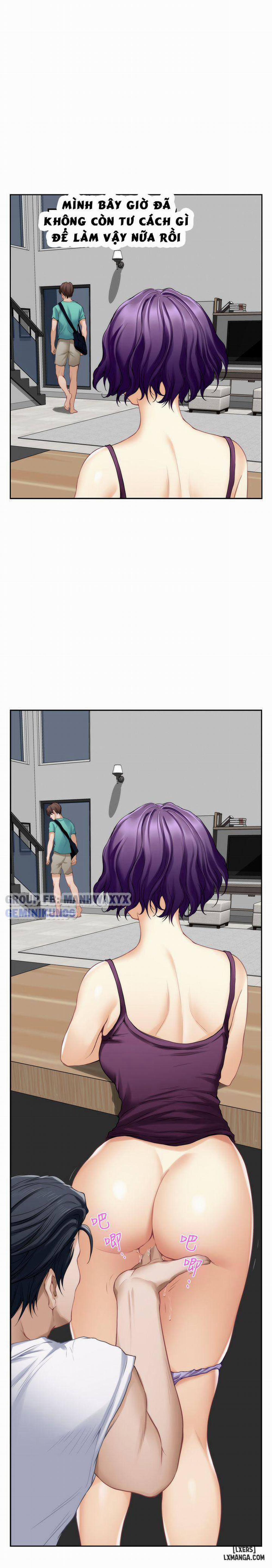 Cặp Đôi S 32 trang 14