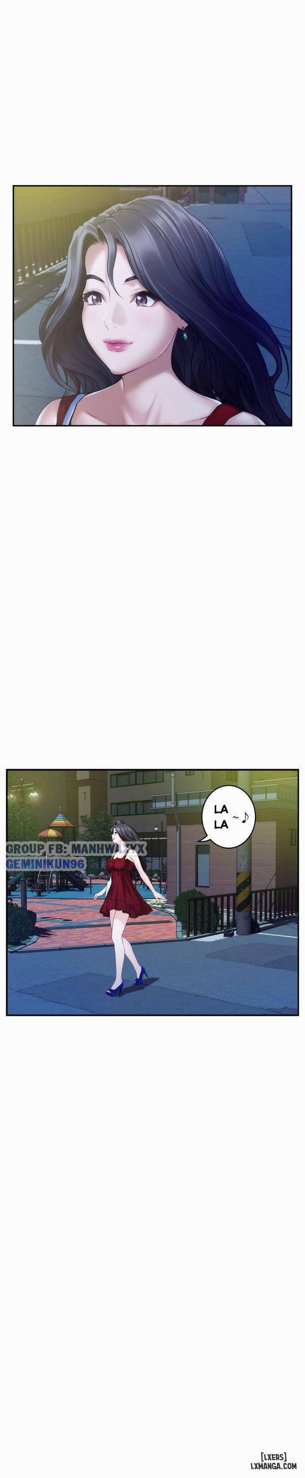 Cặp Đôi S 34 trang 17