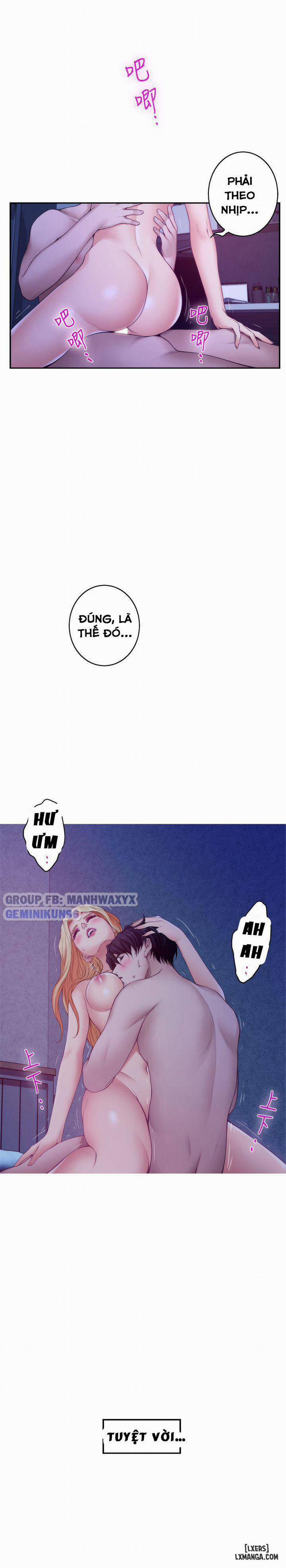 Cặp Đôi S 34 trang 31