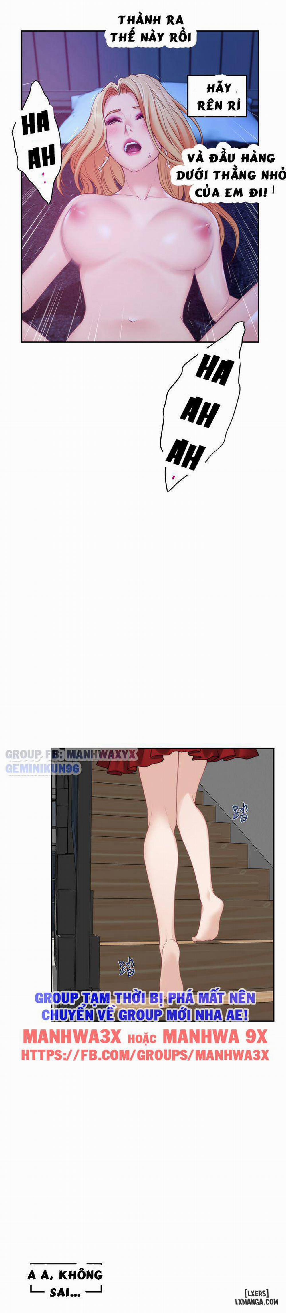 Cặp Đôi S 34 trang 34