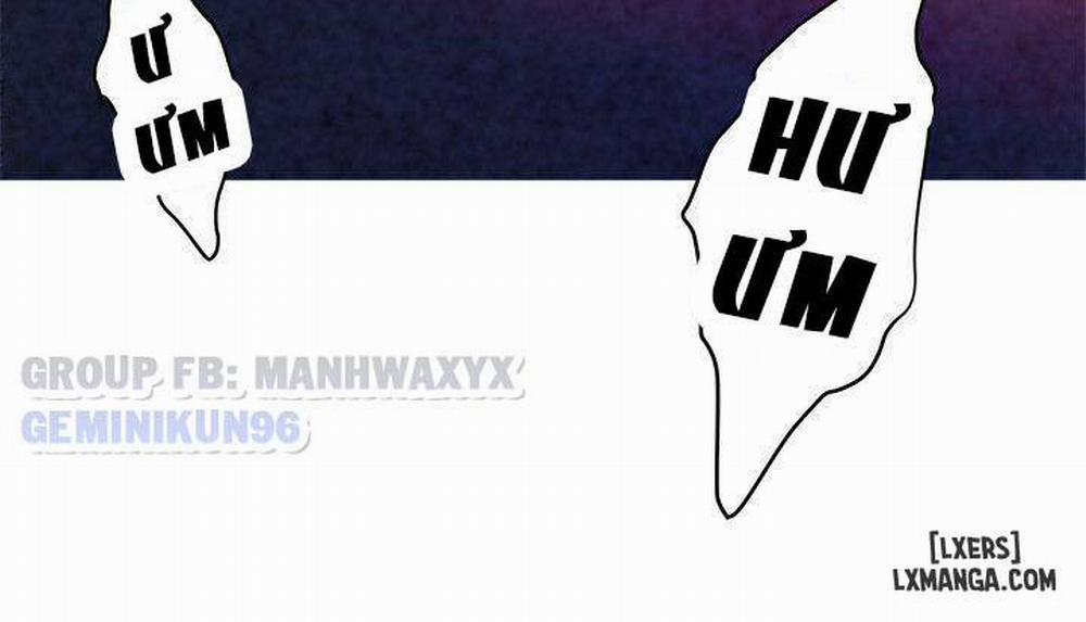 Cặp Đôi S 34 trang 36