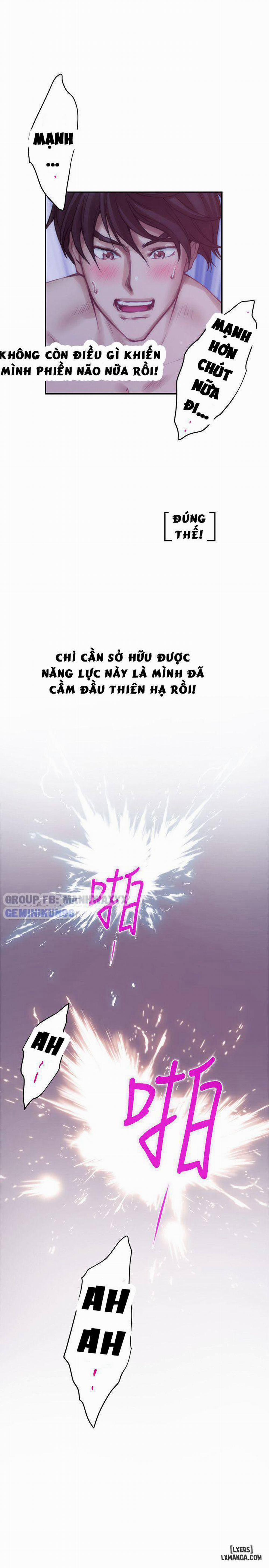 Cặp Đôi S 34 trang 37