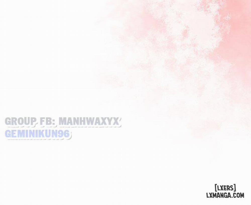 Cặp Đôi S 35 trang 20