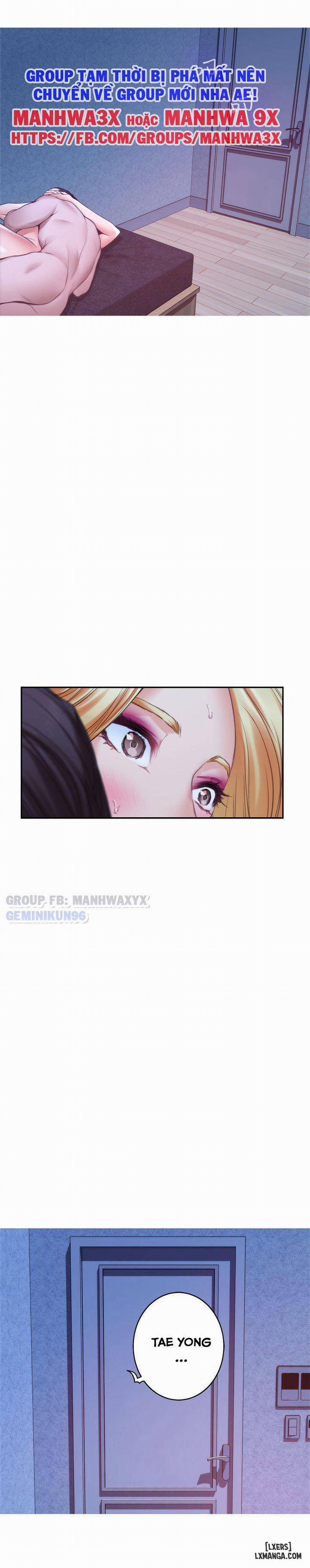 Cặp Đôi S 35 trang 21