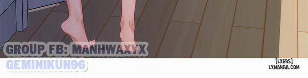 Cặp Đôi S 35 trang 33