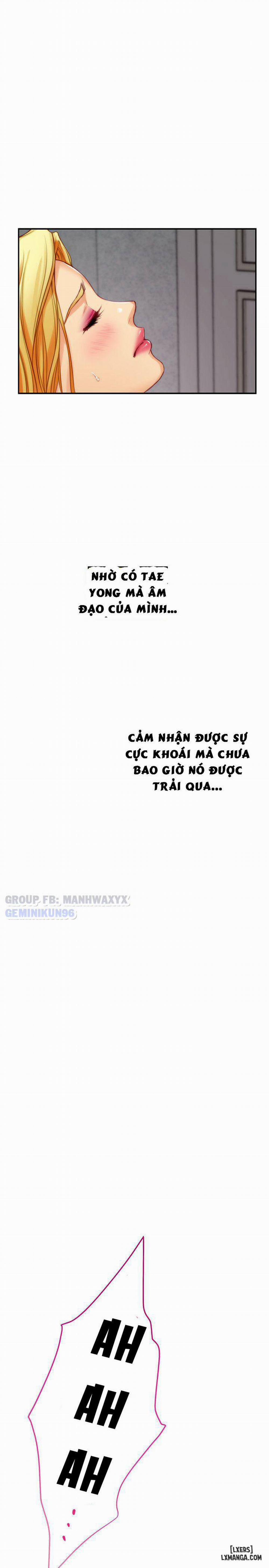 Cặp Đôi S 35 trang 37