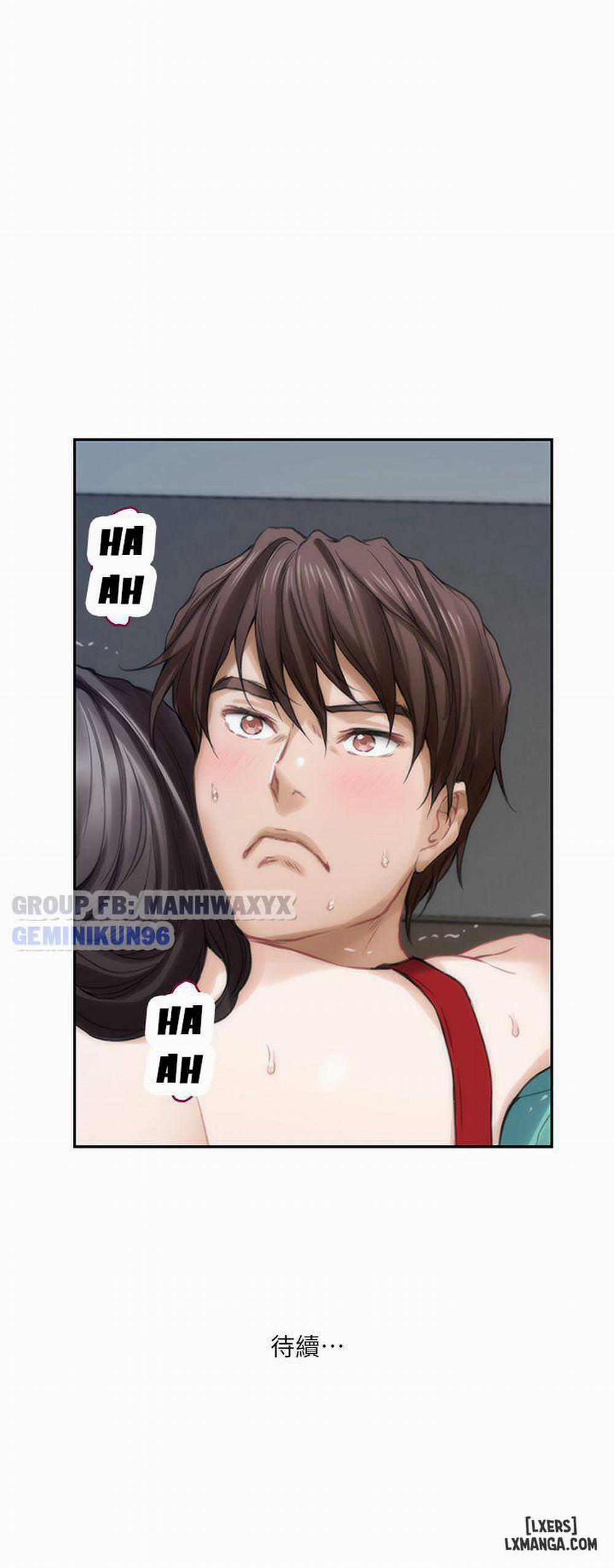 Cặp Đôi S 35 trang 40