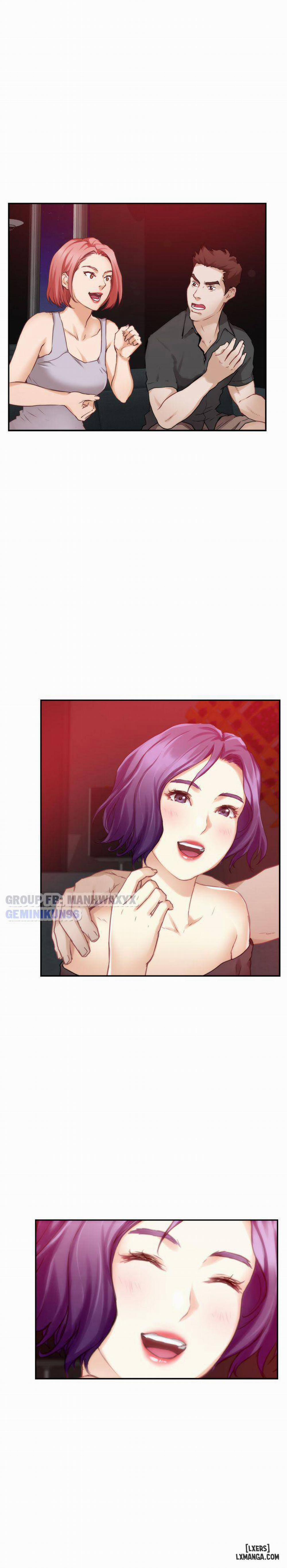 Cặp Đôi S 36 trang 32