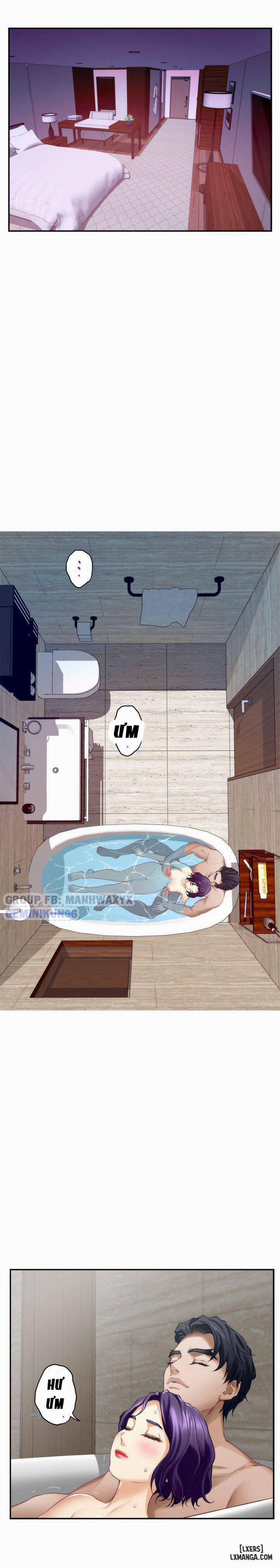 Cặp Đôi S 36 trang 5