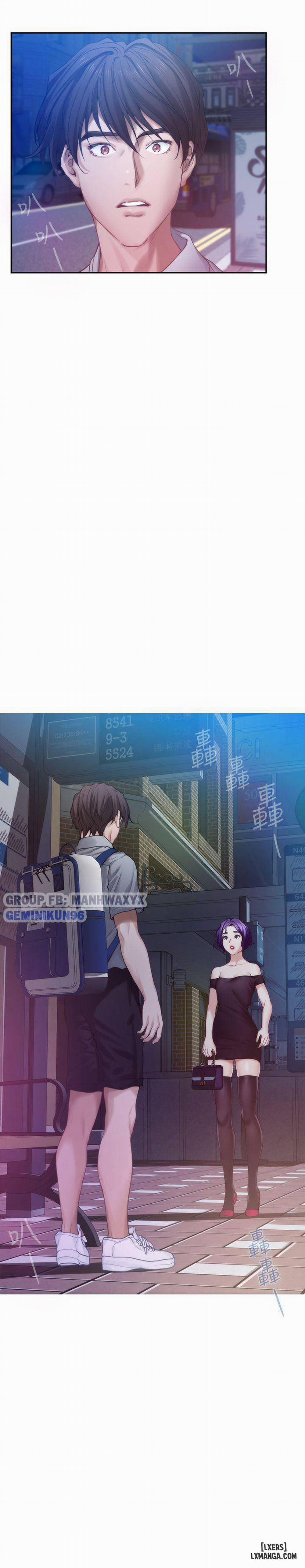 Cặp Đôi S 37 trang 11