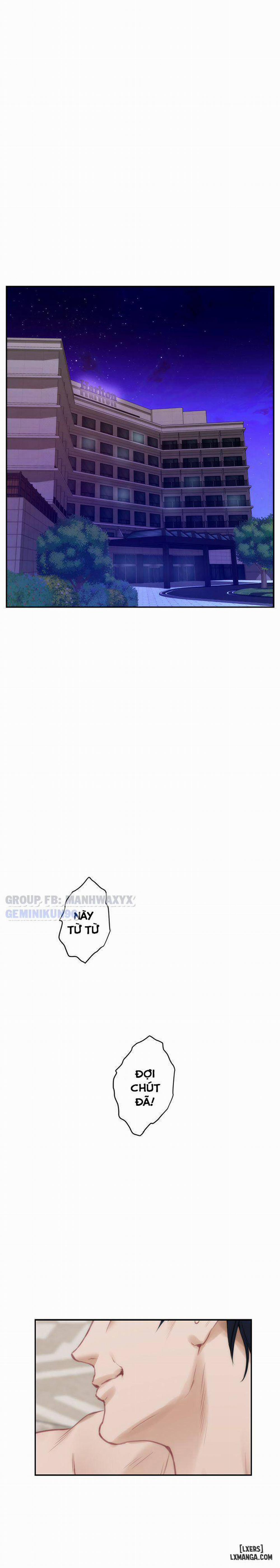 Cặp Đôi S 37 trang 30