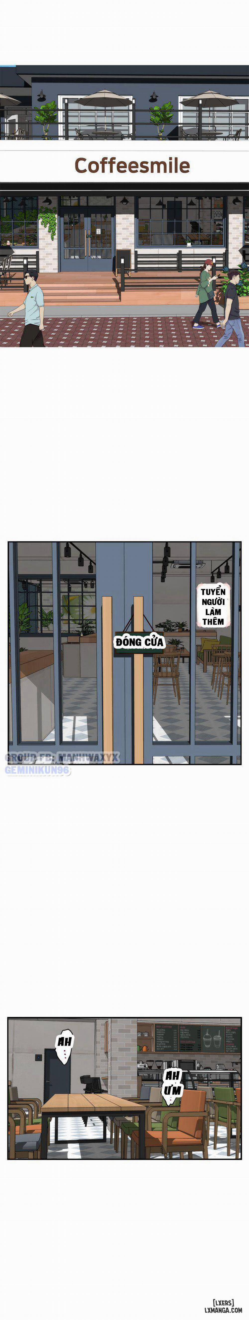 Cặp Đôi S 38 trang 7