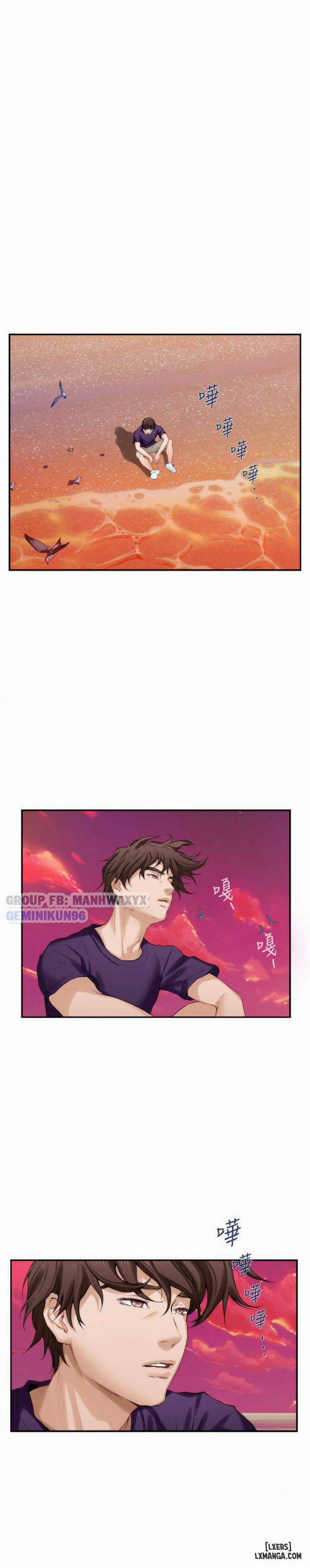 Cặp Đôi S 39 trang 26