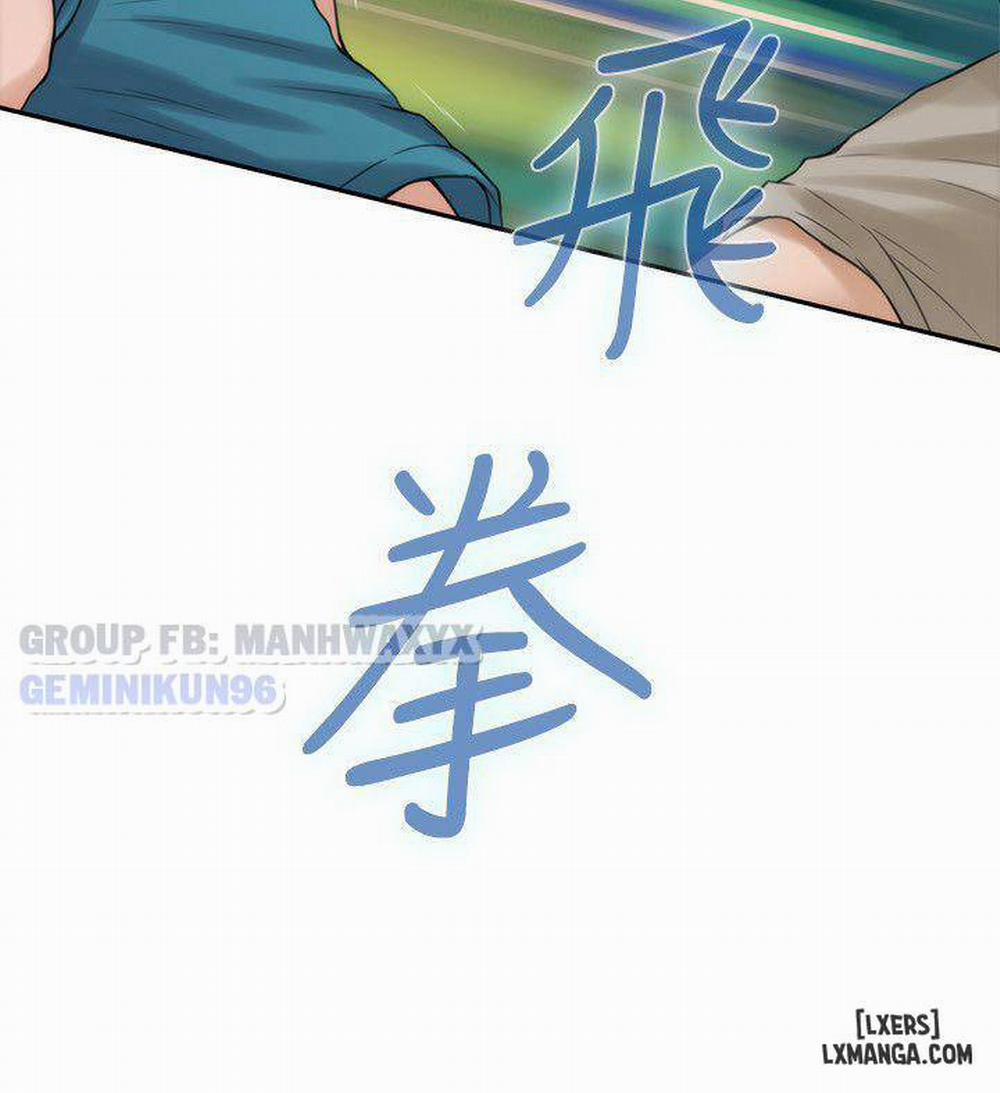 Cặp Đôi S 40 trang 21