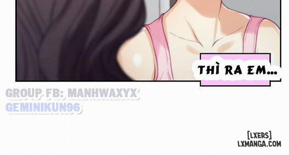 Cặp Đôi S 40 trang 33