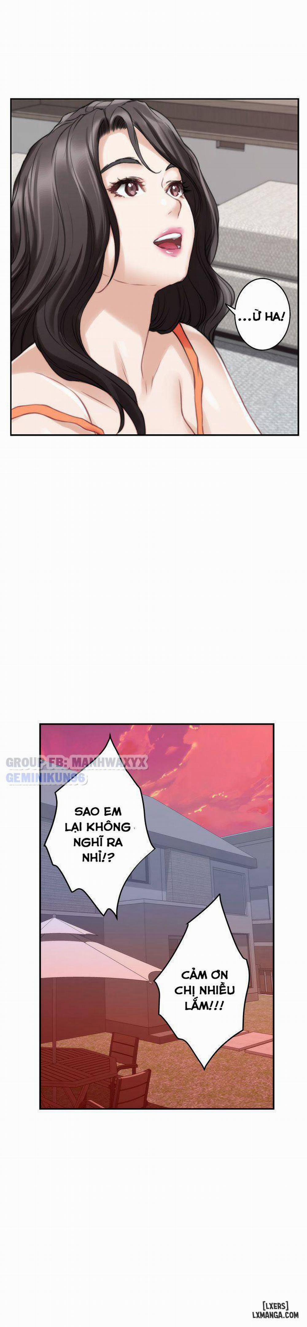 Cặp Đôi S 40 trang 35