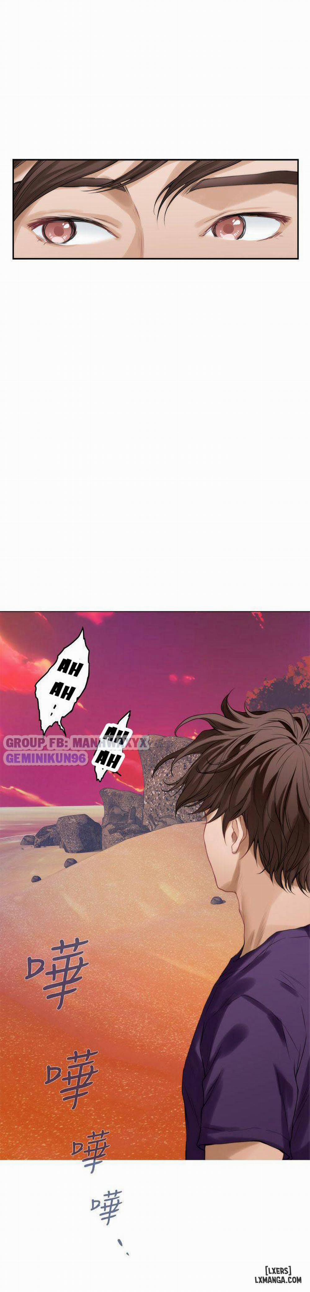 Cặp Đôi S 40 trang 5