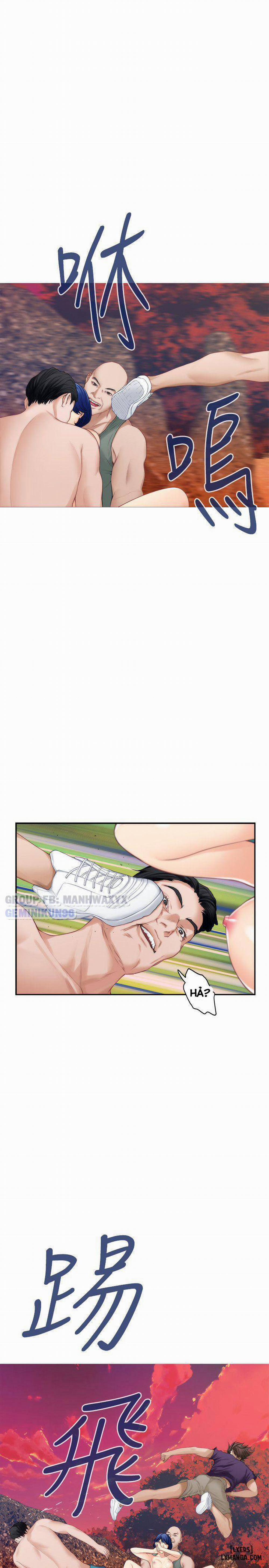 Cặp Đôi S 40 trang 9