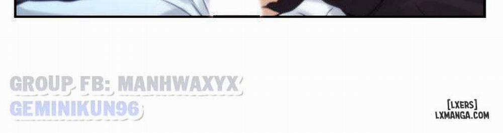 Cặp Đôi S 41 trang 14