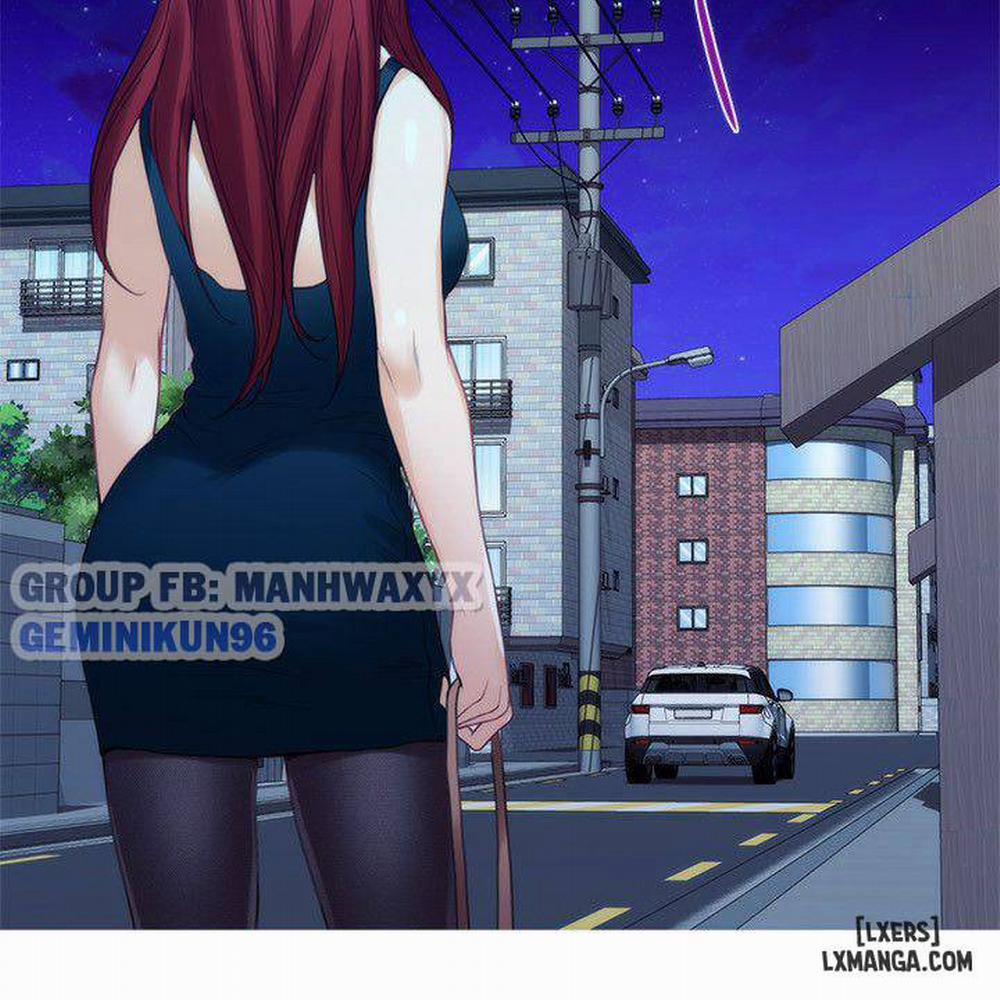 Cặp Đôi S 41 trang 16