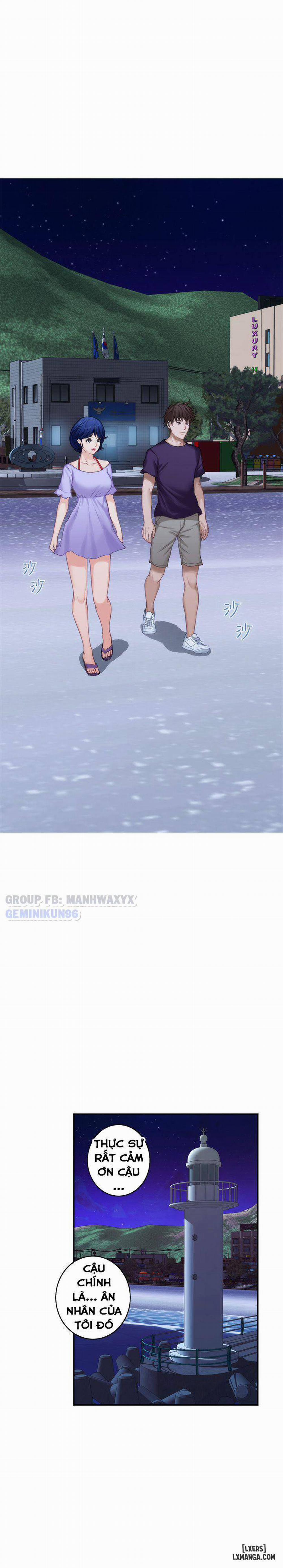 Cặp Đôi S 41 trang 22