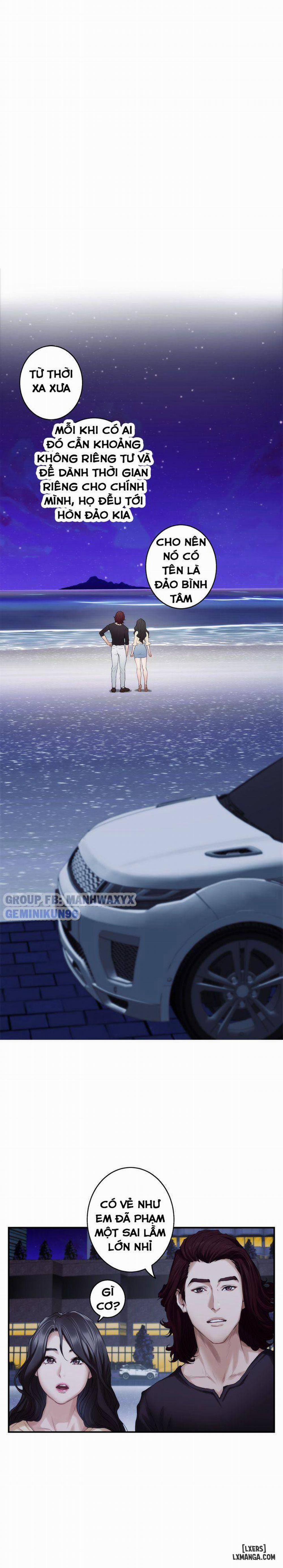 Cặp Đôi S 42 trang 16