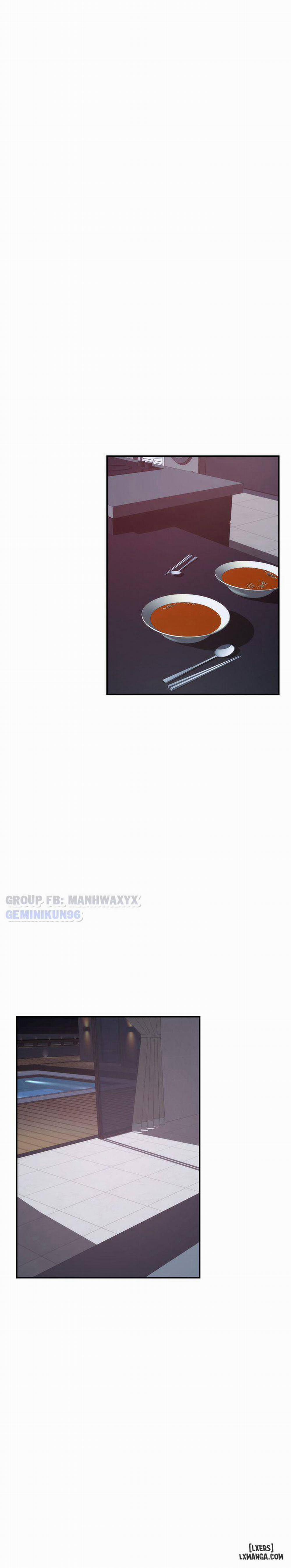 Cặp Đôi S 42 trang 22