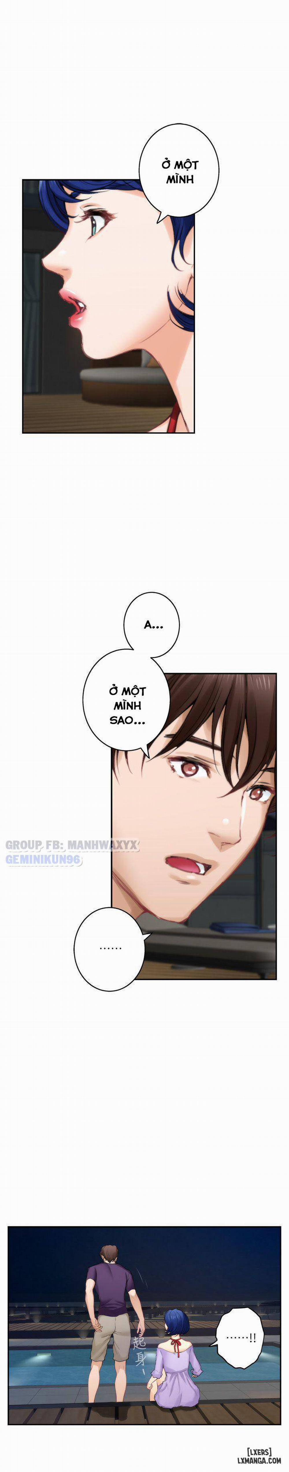 Cặp Đôi S 42 trang 26