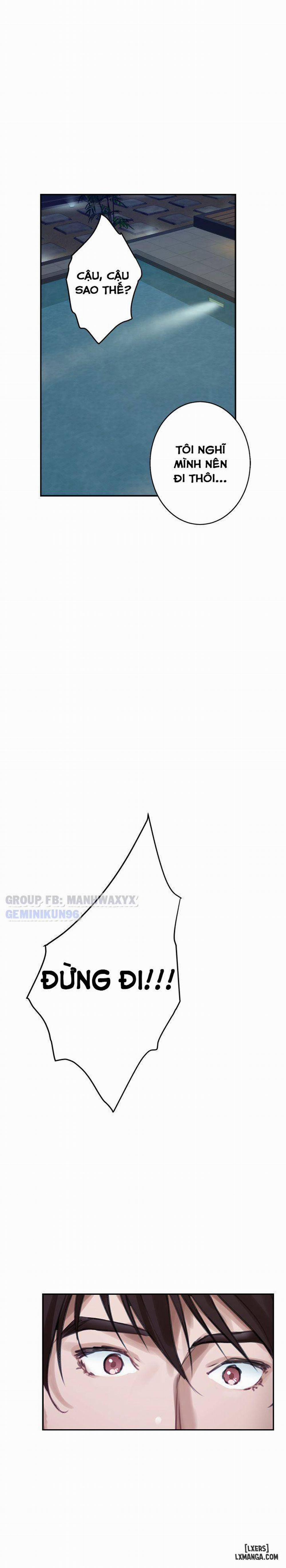 Cặp Đôi S 42 trang 27