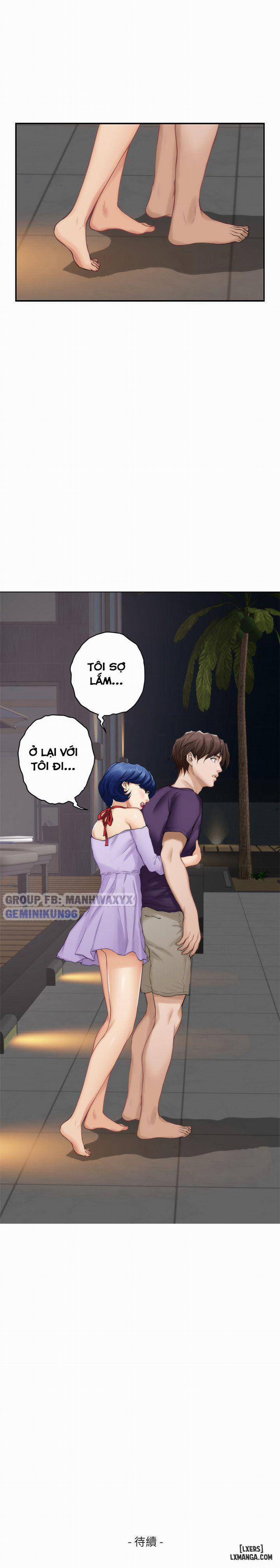 Cặp Đôi S 42 trang 28