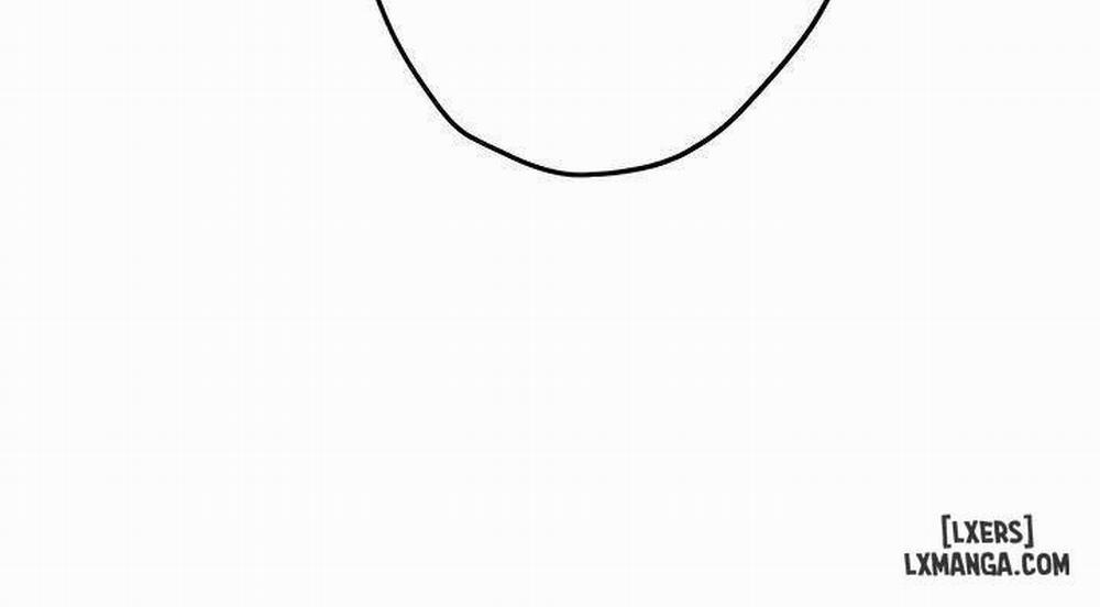 Cặp Đôi S 43 trang 18