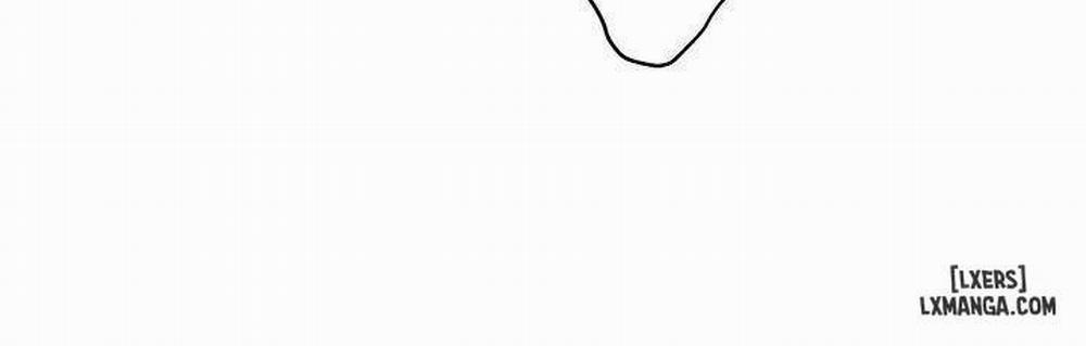 Cặp Đôi S 43 trang 20