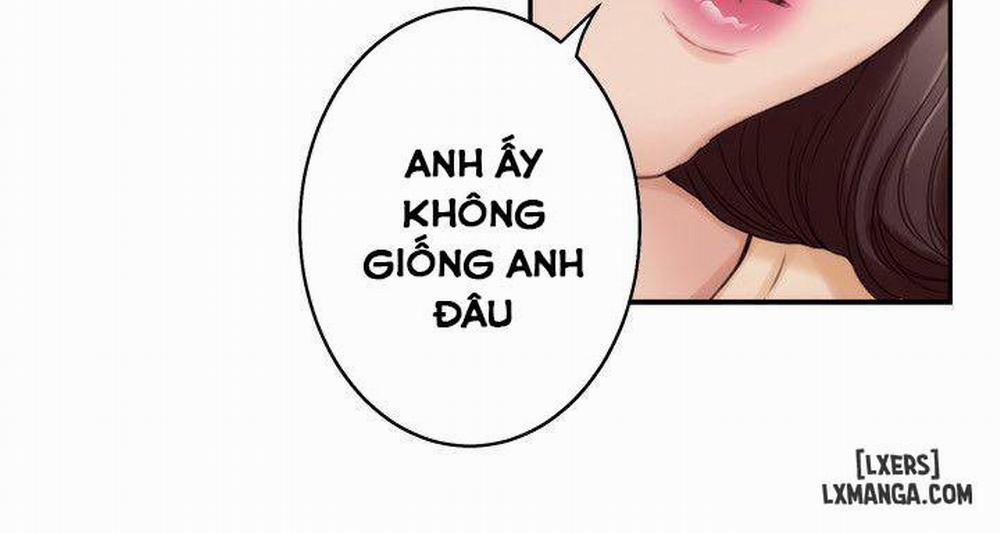 Cặp Đôi S 43 trang 25